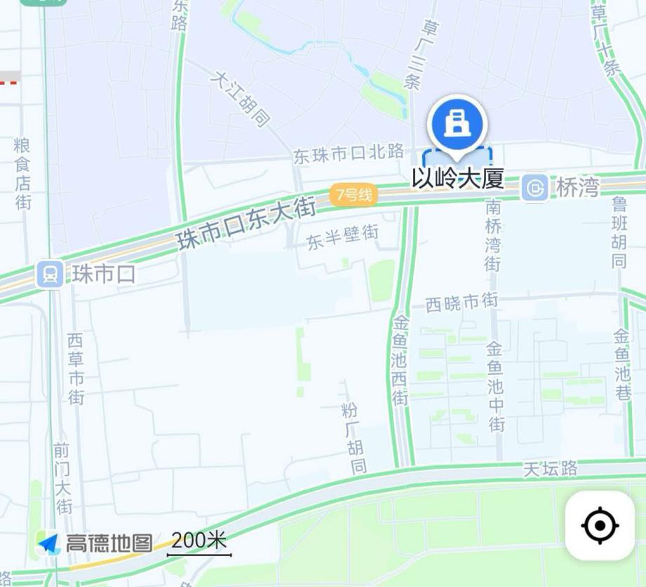 交通路线.png