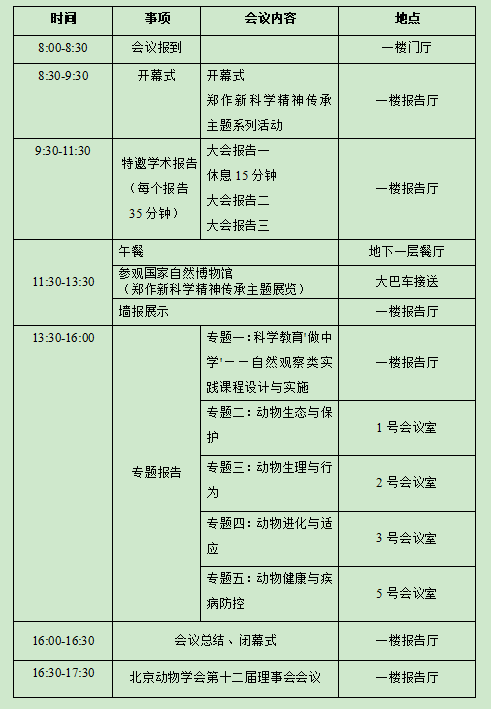 会议议程.png