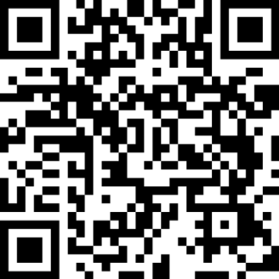 79_20260616084528.png 酒店信息.png
