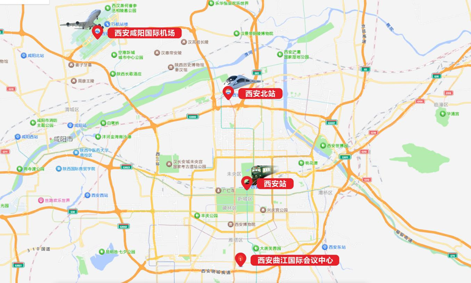 79_20260616084553.png 交通示意图.png