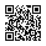 7_20240711100832.png image.png